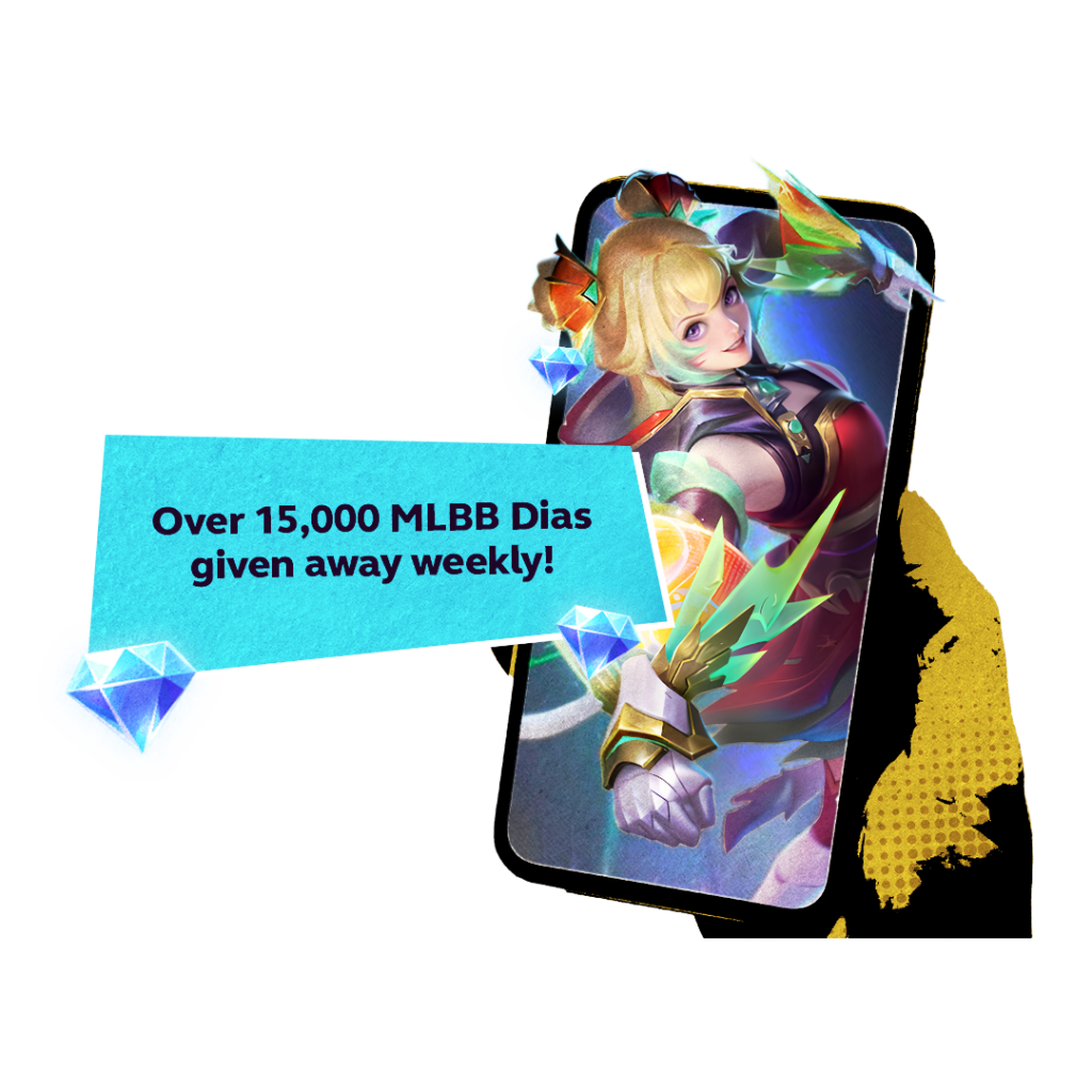 MLBB Sample (1)